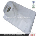 pinpoint oxford wrinkle free shirt